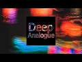 Reset Robot - Denial (Antrim Remix)