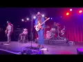 49 Winchester | All I Need | LIVE At Brooklyn Bowl