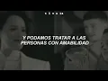 Harry Styles - Treat People With Kindness (Video Oficial + Sub. Español)