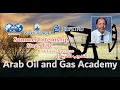 Practical Machine Learning Applications in the O G Industry Eng Hoss Belyadi