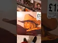 Download Lagu #country #countrymusic #laineywilson #music #cds #cd
