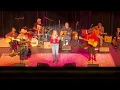 TRISHA YEARWOOD: THE MIRROR (Live in Wilkes-Barre, PA, 04/12/26)