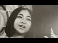 Titiek Puspa - Marilah Kemari