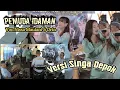 Download Lagu Pemuda idaman \