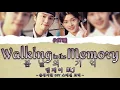 Lagu 「봄날의 기억 Walking in the Memory」 엠제이 MJ : 춘정지란 l Love in Spring OST 스페셜 트랙