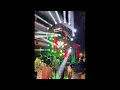 Download Lagu Dj Laxmi Vs Dj Visnu , Dj Bharat , Dj Chandan Karakat All Dj Compitition Gola Bazar Gorakhpur