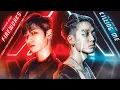 Download Lagu ATEEZ, Stray Kids, SF9, BTOB, THE BOYZ, iKON - KINGDOM PARTICIPANTS REMIX MASHUP
