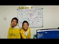 Day 445 - Teaching Kids Programming
