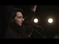 O Come Let Us Adore Him -  Amanda Cook - Chris Quilala - HD