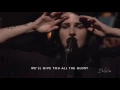 Download Lagu O Come Let Us Adore Him -  Amanda Cook - Chris Quilala - HD