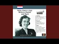 Download Lagu St. John Passion , BWV 245: Es ist vollbracht!