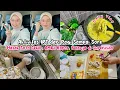 Download Lagu 🌸AKTIVITAS IRT DARI PAGI SAMPAI SORE | MASAK SOTO CEKER,AMBIL RAPOR,BELANJA DI SUPERINDO #dailyvlog