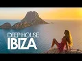 Download Lagu Mega Hits 2022 🌱 The Best Of Vocal Deep House Music Mix 2022 🌱 Summer Music Mix 2022 #114