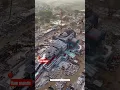 Download Lagu Ram mandir drone video view ( Full mandir caipter on drone) #rammandir #live #drone #trending #ram