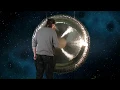Download Lagu I created the sound of the universe with this gong