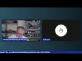 The Immigration Answers Show - Episode 1108
