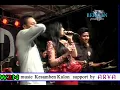 Lagu Kandungan - Firda Firnanda NEW DENNADA Live Singogalih Tarik Sidoarjo 2018