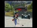Download Lagu PUSHRANK AIM MERAH KING BRAZILIA🔥🔥🇮🇩 #shortvideo #freefirehighlights #budi01gaming