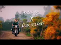 Download Lagu Kaise hua X Dusk till Dawn | Kabir Singh edit | Best Hindi English mashup | Kronos Music