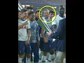 Download Lagu All Harry Kane Trophies🏆#football #harrykane #trophy
