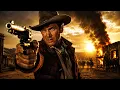 JAMES STEWART THEY TOOK HIS SON NOW HE S COMING FOR EVERY LAST ONE OF THEM Western