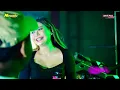 Download Lagu NEVADA LIERR TANTE-TERPESONA-EVIS RENATA-HAPPY PARTY PT ANGIN RIBUT SEASON 2-CERIA AUDIO