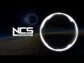 Download Lagu best axol ncs compilation music