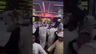 مسيطرة في السعودية 