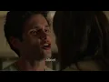 You Netflix | Joe and Love edit | Pieces by Andrew Belle
