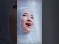 Download Lagu MAULIDUL HADI Short - SABYAN #maulidulhadi #sabyan #nissasabyan #explore #shorts