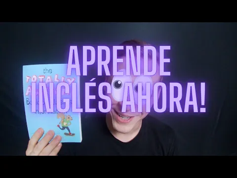 Aprender Inglés Con Información Inútil!! Input Comprensible