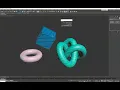 Spline Segments - 3ds Max Plugin