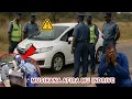 Download Lagu Honai😳Zvotyisa Drive weIndrive atakura musikana abva afira mumota Pakashata💔🥹