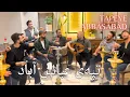 Download Lagu Ajam - Tapeye Abbasabad / عجم - تپه عباس آباد