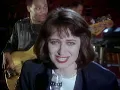 Basia - New Day for You (Video)