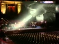 Basia - New Day for You (Video)
