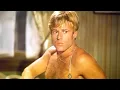 Top 10 Greatest Robert Redford Moments - An Enduring Legacy