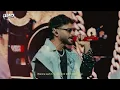 KNOWN GUY (STUDIO VERSION) | PRATHAMESH | LEGACY
