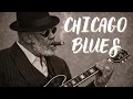 Lagu Blue Suit Blues – Midnight Chicago Blues, Relaxing Jazz Vibes for Late Night Music