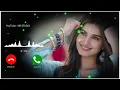 Download Lagu Tum Hi Aana Ringtone || Marjaavaan || Bohot Ai Gaye Yeade Ringtone (AK)