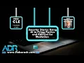 Smarter Starts Using AI to Prime Parties and Counsel for Mediation ADR Section FREE CLE