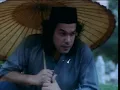 Suci Dalam Debu - Iklim