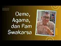 Download Lagu Agama Sebagai Alat Kontrol Penguasa