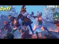 Lagu Free fire natal 2018/song