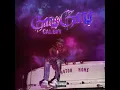 Gang Gang - Calboy