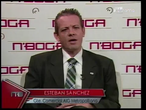 AIG-Metropolitana, celebra 50 años de operaciones ininterrumpidas en Ecuador