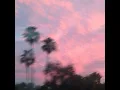 virgo - Jadu Jadu