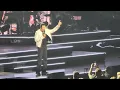 Lionel Richie Endless Love 7 18 2026