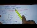 2 Computer Science-Chapter 1 Structures and Pointers Part 1
