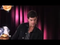 Download Lagu Los chicos cantan Cuando Me Voy | Momento Musical | Violetta